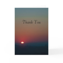 Merci solaire émergent