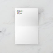 Merci sourire (Intérieur)