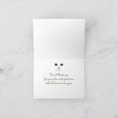 Merci Tabby Pet Care (Intérieur)