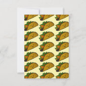 Merci Taco (Dos)