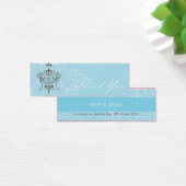 MERCI TAG :: lustre (Bureau)