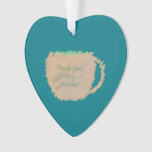 Merci très compatible (devant)