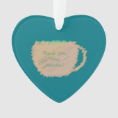 Merci très compatible (dos)