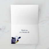Merci très Moo ch Funny Vache (Intérieur)