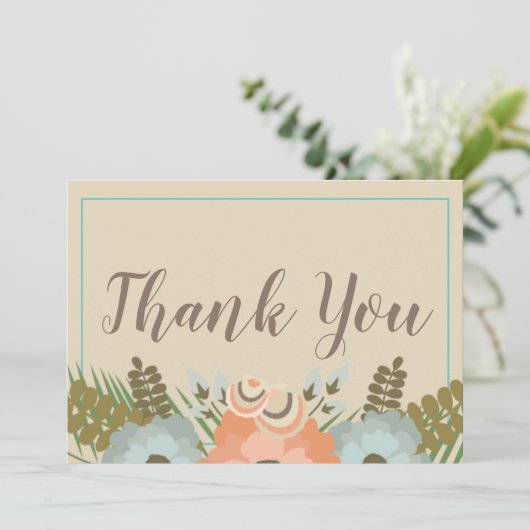 Merci tropical (Debout devant)