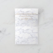 Merci tropical romantique (Intérieur)