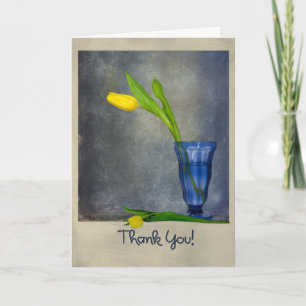 Merci Tulips