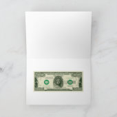 Merci Un Million (Intérieur)