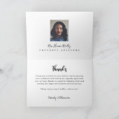 Merci une latte pour votre recommandation Kawaii C (Intérieur)