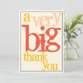 Merci Une très grande appréciation du patron ou du (Debout devant)