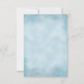 Merci vintage de diplôme de photographie (Dos)