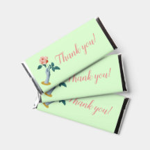 Merci! Vintage, Tu As Fait Ma Journée