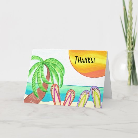 Merci ! Vous êtes le meilleur (Devant)