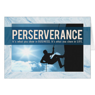 Mercis des employés, un gagnant dans les affaires