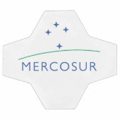 Mercosur (Plat)