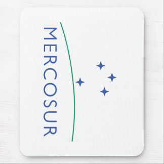 Mercosur Muismat