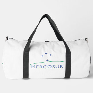 Mercosur Plunjezak