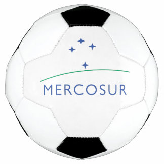 Mercosur Voetbal