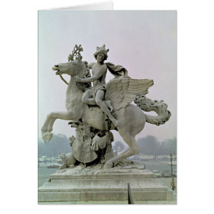 Mercure sur Pegasus 1701-02
