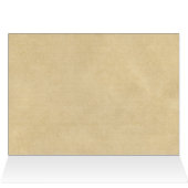 Mercurius Egg Alchemy Note Cards (Binnen Horizontaal (Boven))