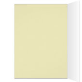 Mère catholique Mary Condolence Merci (Intérieur (Gauche))