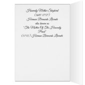 Mère céleste baroque (Intérieur (Gauche))