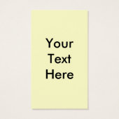 Mère Chat et chatons (Dos)