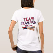 Mère de la Bride-Team Est. Tshirt 2016-PERSONNALIS (Dos)