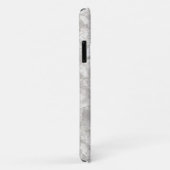 Mère de l'iPhone Pearl 11 Coque (Dos/Droite)