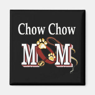 mère d'enfant Magnet