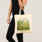 mère des sacs mariages de mariée ou de mariée (Devant (produit))