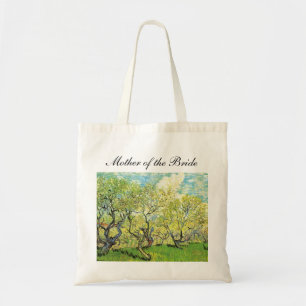 mère des sacs mariages de mariée ou de mariée