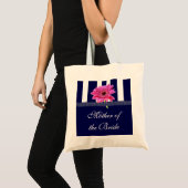 Mère du sac fourre-tout à jeune mariée (Devant (produit))