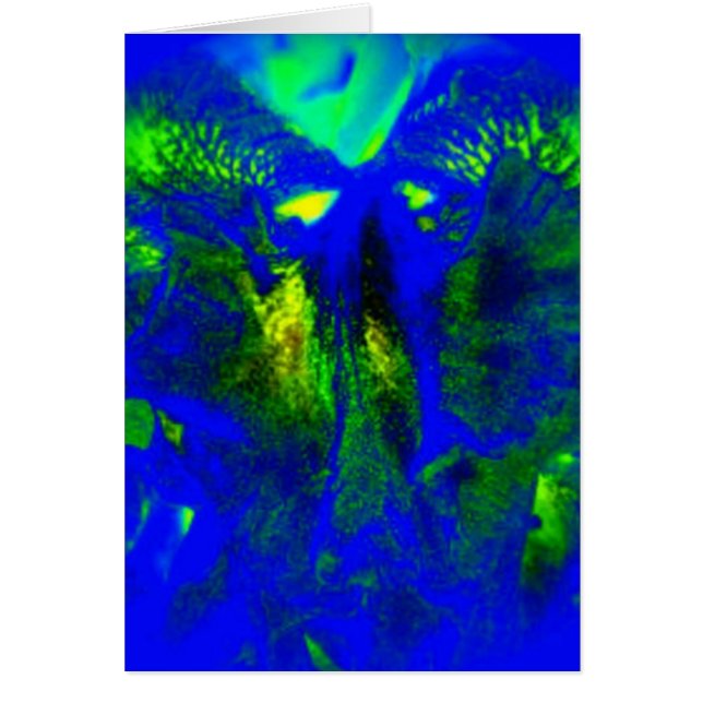 Mère et enfant 5 (Devant)