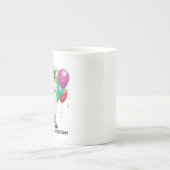 MÈRE ET FILLE MUG (Devant)