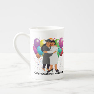 MÈRE ET FILLE MUG