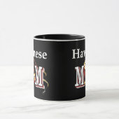 Mère Havanaise Mug (Centre)