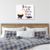 Mère Toile Enveloppée (Insitu(Chambre))