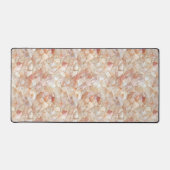 Mère tonique de perle de la mosaïque (Recto)