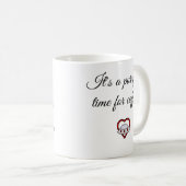 Meredith Mug (Devant droit)