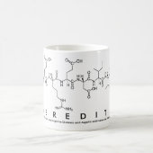 Meredith peptide name mok (Center)