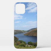 MEREN EN UITZICHTEN Case-Mate iPhone CASE (Achterkant)