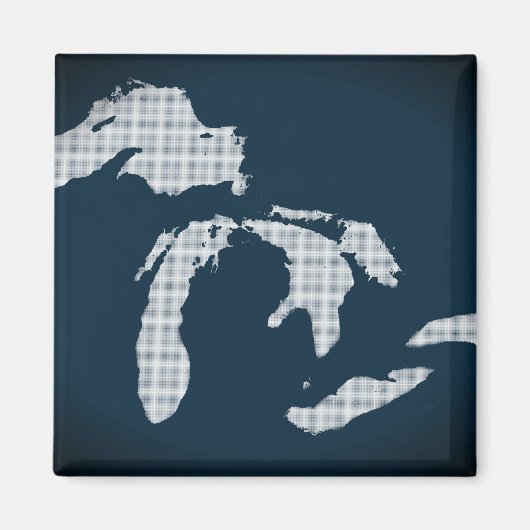  meren magneet (Voorkant)