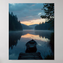 Merenoever Sereniteit