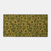 Mères jaunes (Recto)