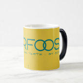MERFOOS MUG (Devant droit)