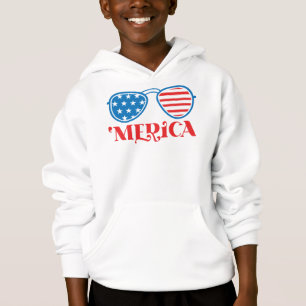 Merica conception 4 juillet-32042