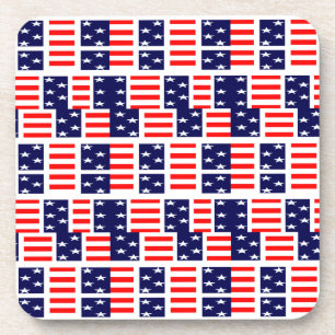 merica onderzetter