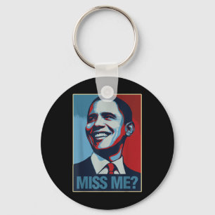 Merica Trump Happy 4th of July Trump Amerikaanse v Sleutelhanger