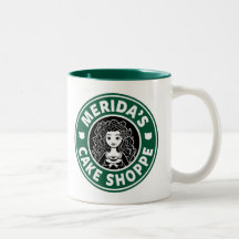 Merida